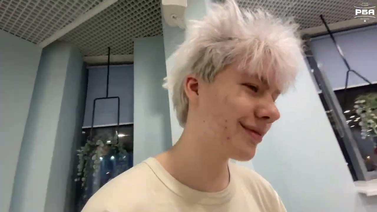 ВЛОГ. КАЛУГА. СБОРЫ.