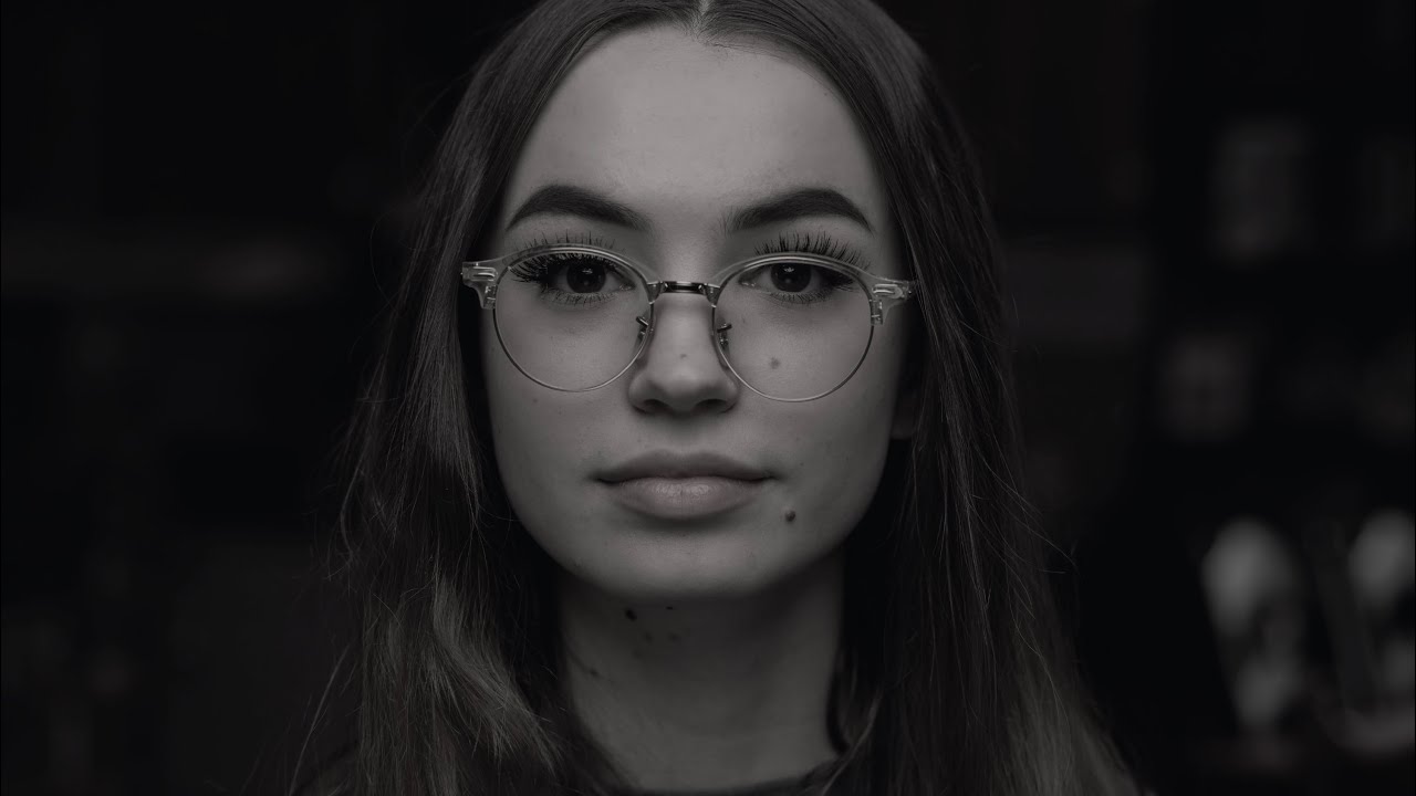 Learning to Cope Ahead