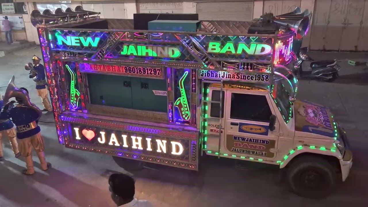 #music #musicvideo #dance  #topvideo #gujrati #Anand #band 🔥🔥🎷🎷✨️