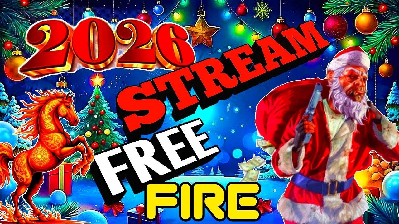 ТОПОВЫЙ СТРИМ В НОВОМ ГОДУ/РУЛЕТКА 200Р/АПАЮ РЕЙТИНГ/ИГРАЕМ В КОМНАТЫ/#shorts #freefire