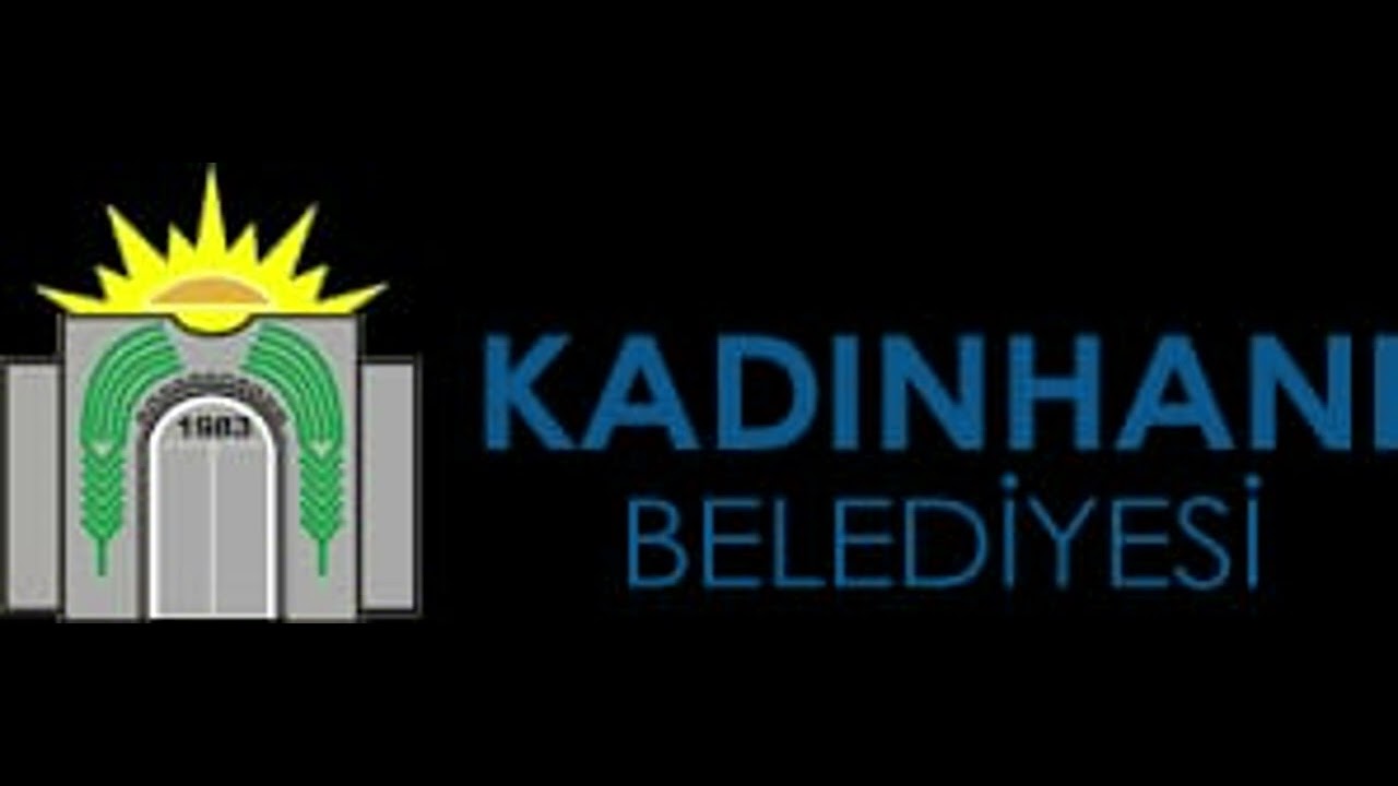 KONURÖREN MAHALLESİ Kadınhanı Belediyesi Kültür Yayınları