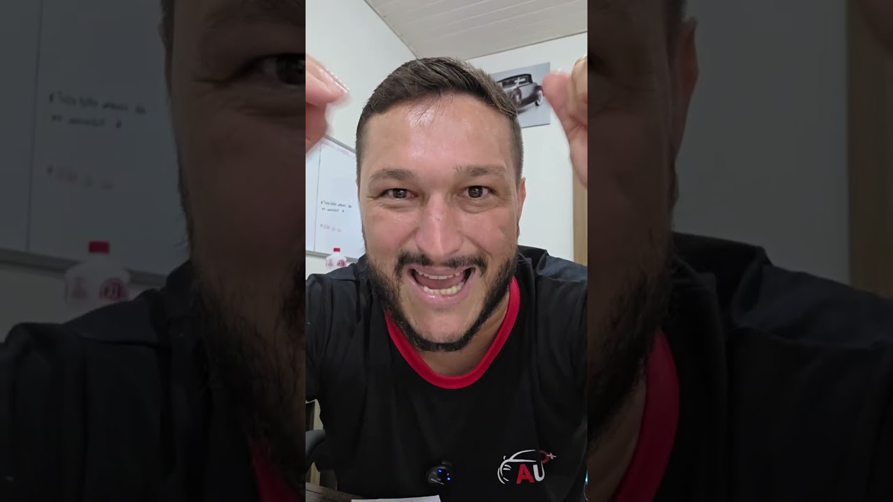 As decisões a serem tomadas devem ser com direcionamento divino. 