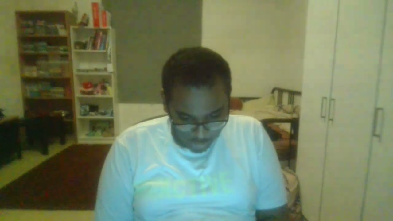 My 128th Salute Is In Time 2011 Film