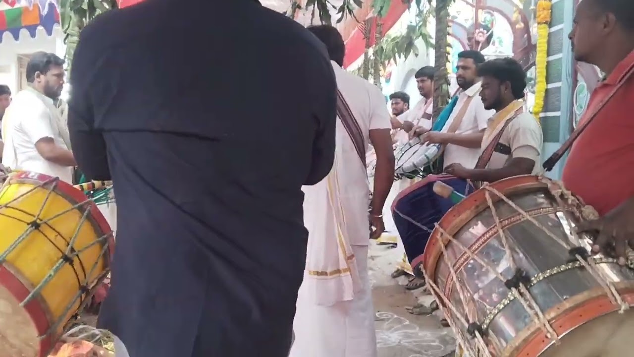 Erabadhudu sambaram 4/2/26  9440160663