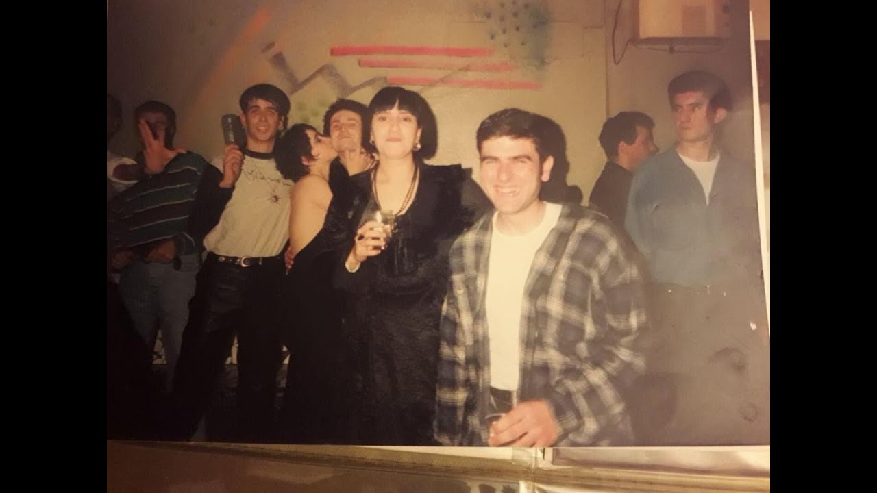 La evolución de la mítica discoteca Yucas: de templo de la música a templo del toro en Burriana