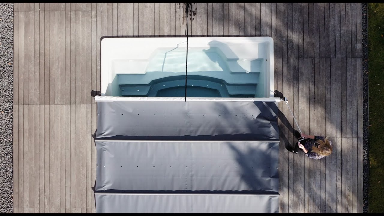 Aquacomet   - Roll&Guard