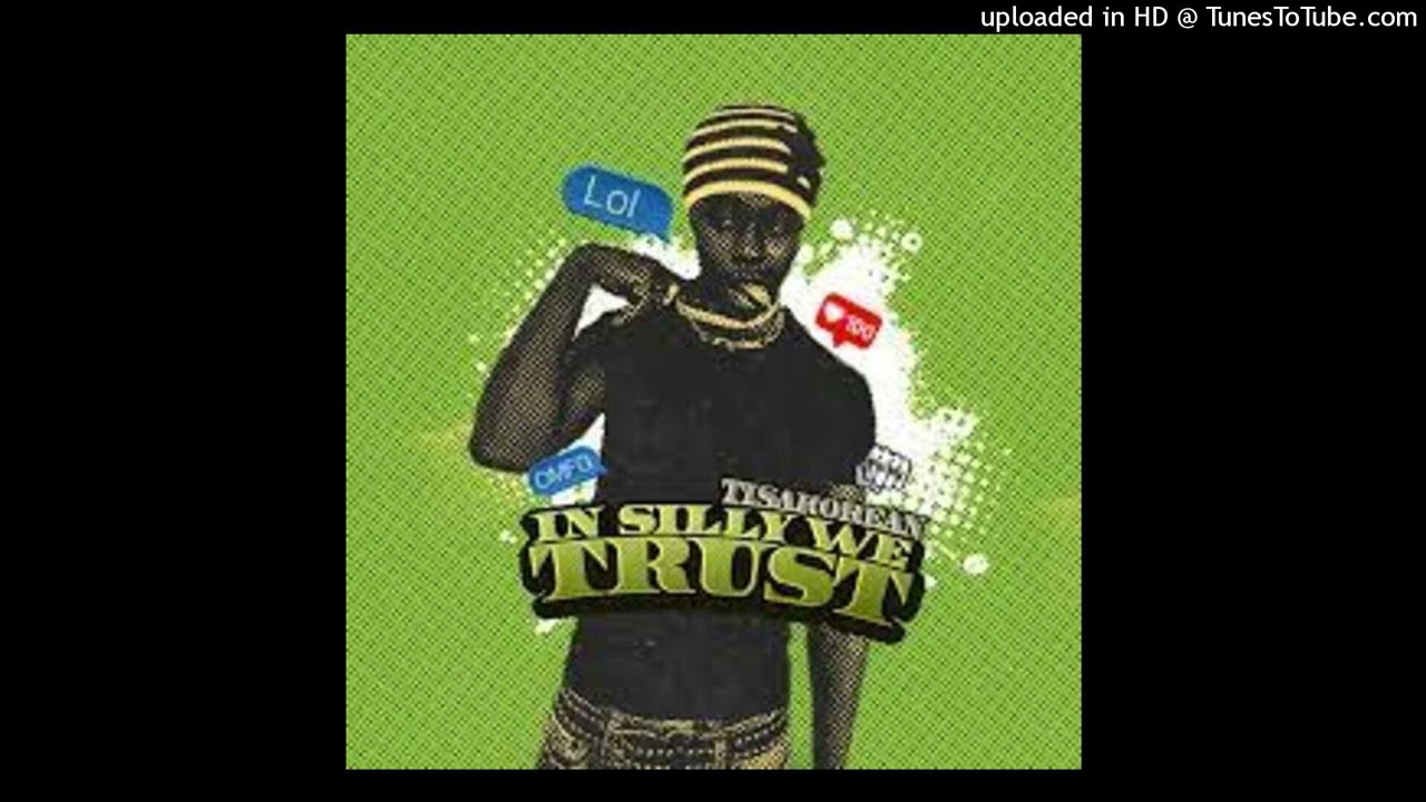 Tisakorean - Money Happiness (Instrumental Remake) (ReProd. 3racks)