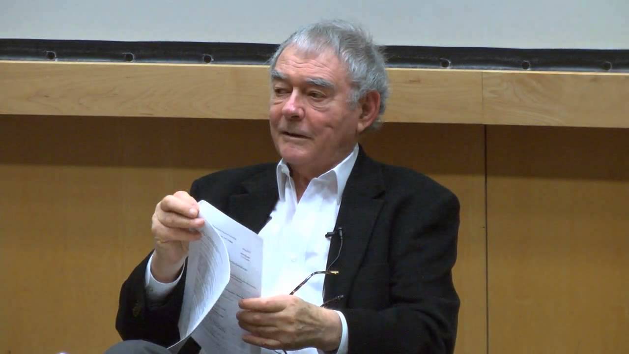 1. Introduction to Theory of City Form