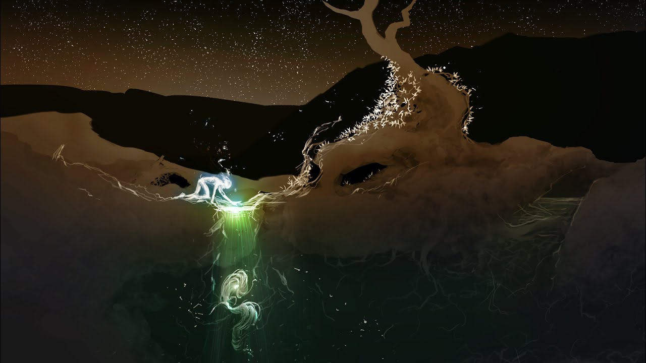 SUN OF THE CHILDREN - EPIC ORCHESTRAL MUSIC | EPIC MUSIC 