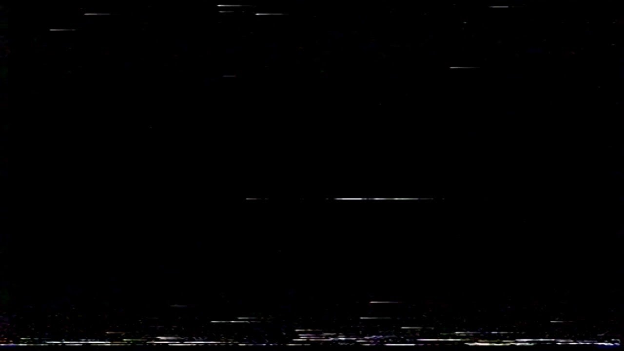Посылка от Anick 513 и Моя коллекция VHS кассет (Выпуск №8)