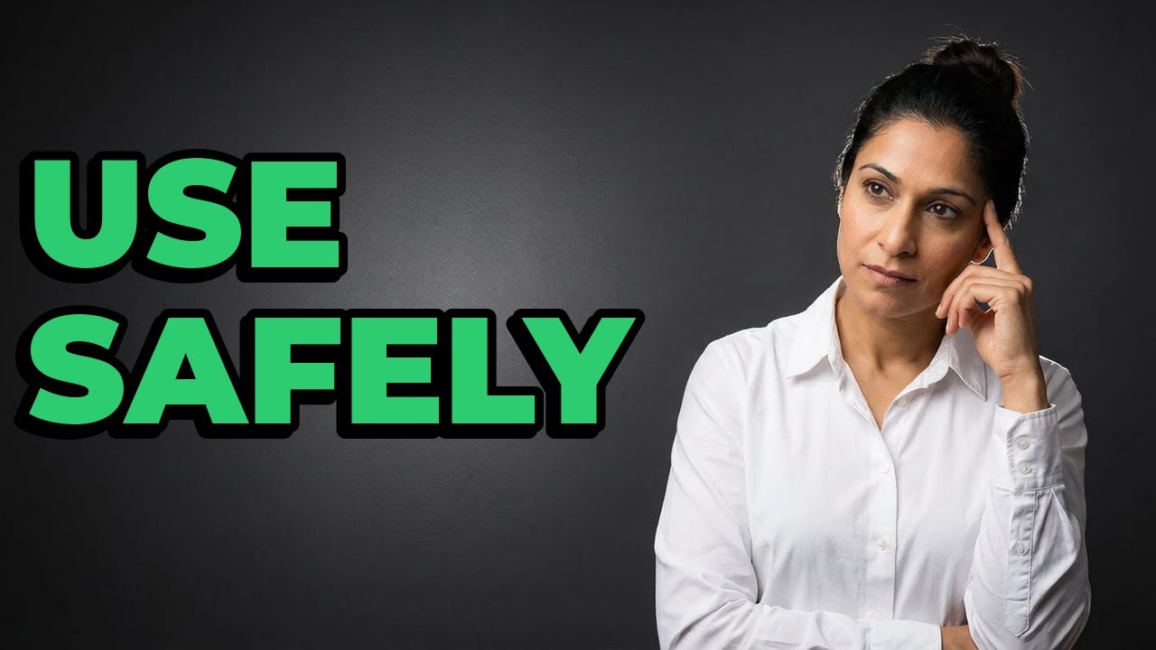 How Often Can You Take Over-The-Counter Fever Medicine?