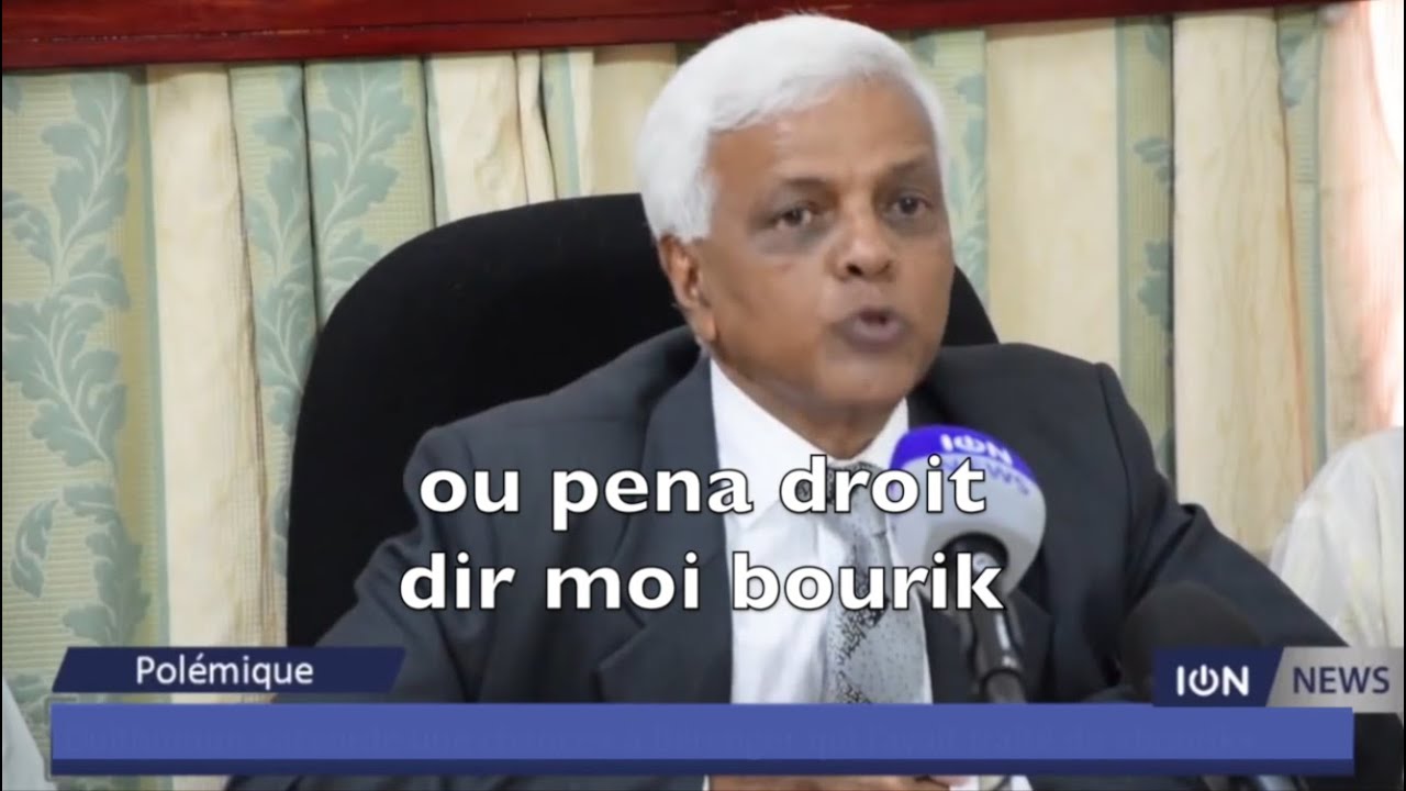 Vire Mam 3 - Eta Couyon