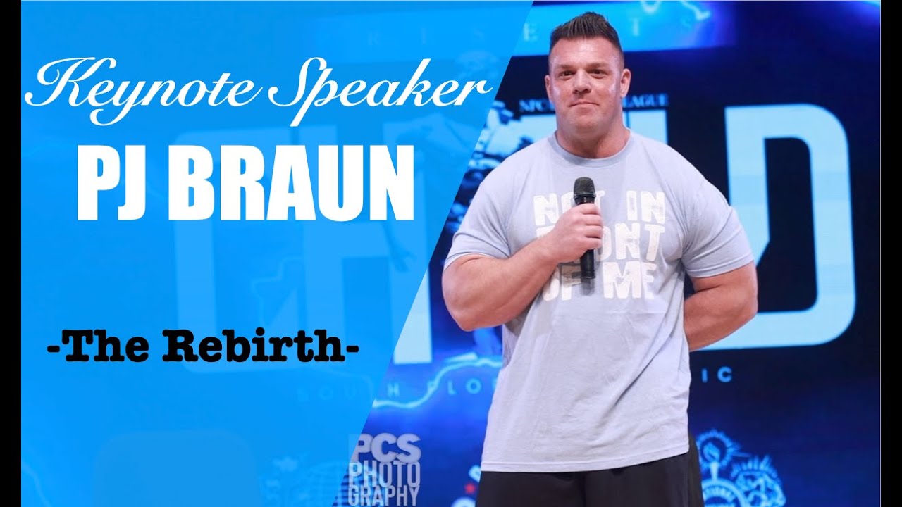 First Time Speaking out After Prison!
