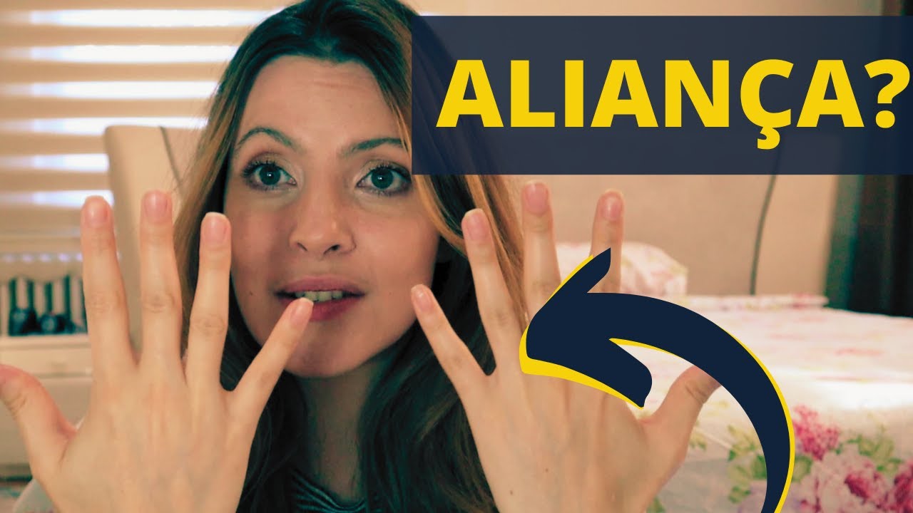 OS TURCOS CASADOS USAM ALIANÇA? O USO DA ALIANÇA DE CASAMENTO é TRADIÇAO NA TURQUIA? JESSICA NAIARA