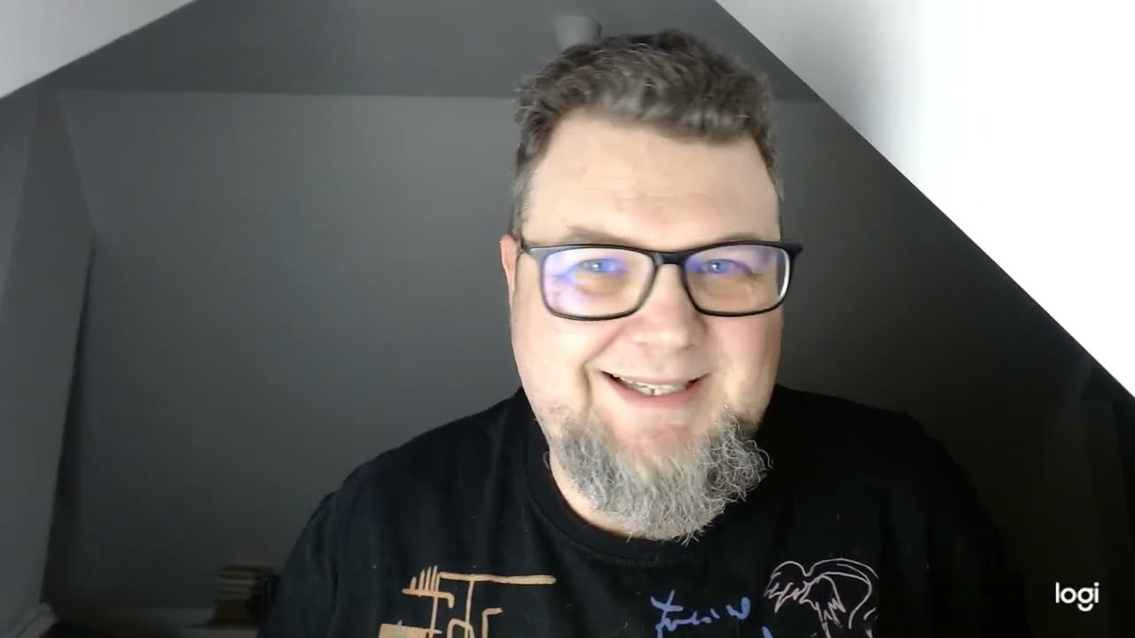 A może na rozszerzeniu będą związki literatury z filozofią?