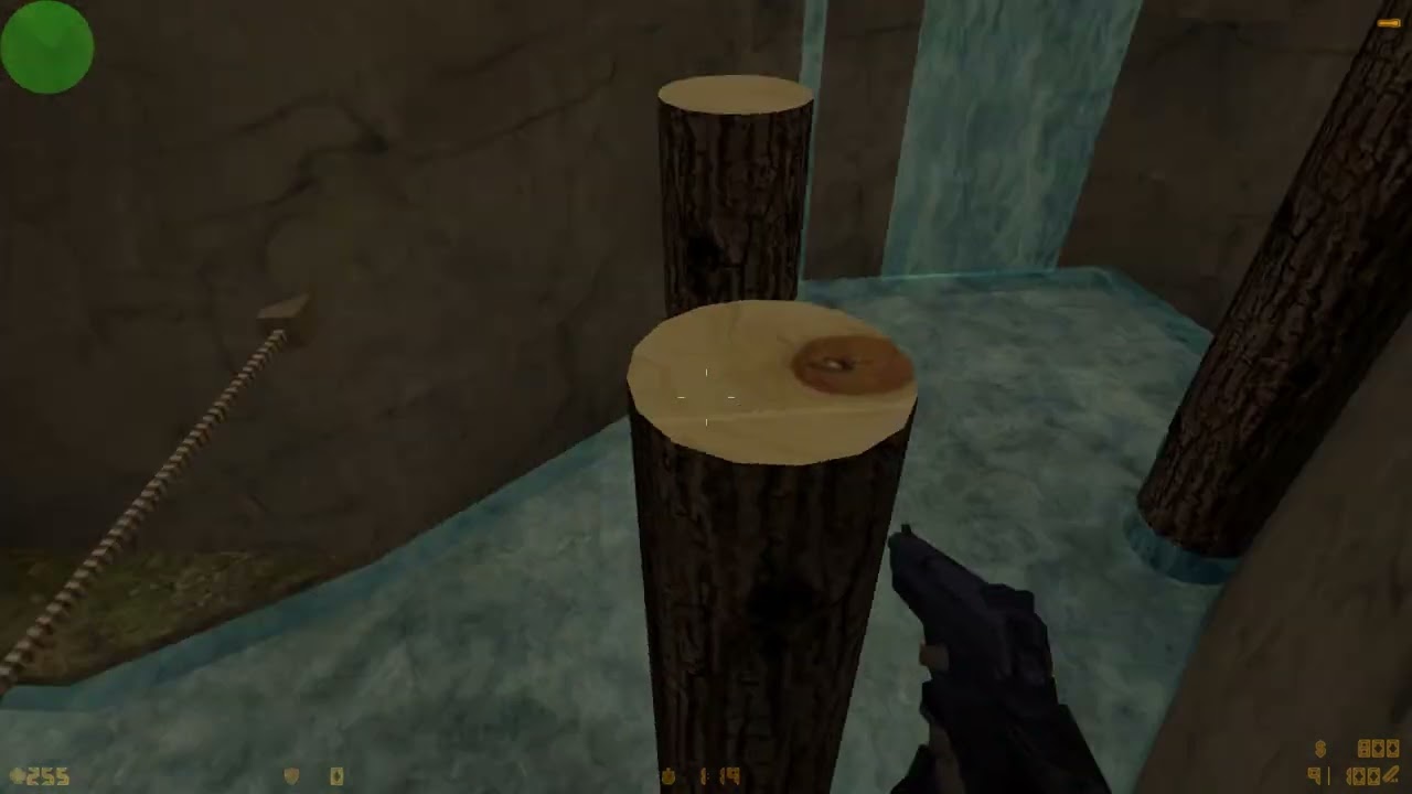 Lightning_McQueen on cad-nkz_rockclimb done in 02:47.63