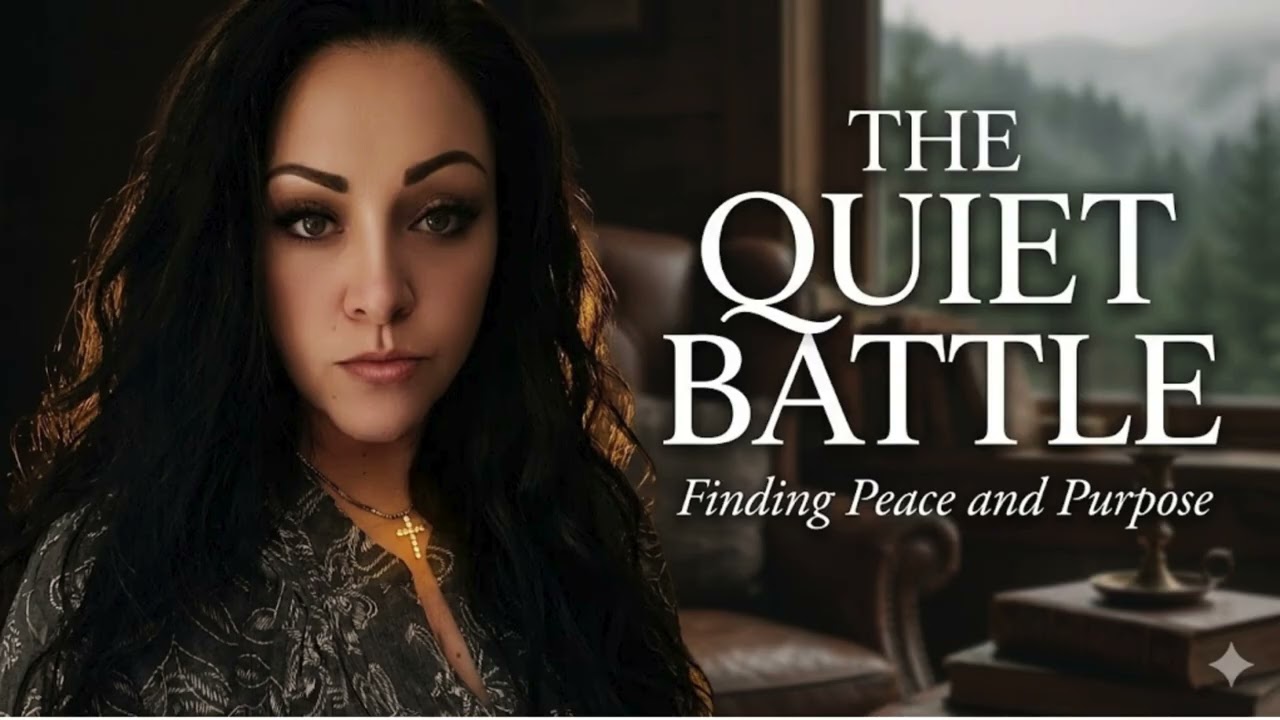 Quiet Battle