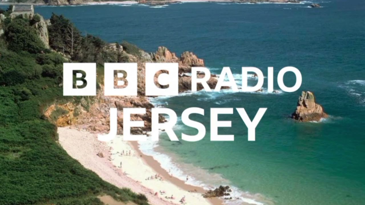 BBC Local Radio - News ID's and Jingles (2025) - PART 2