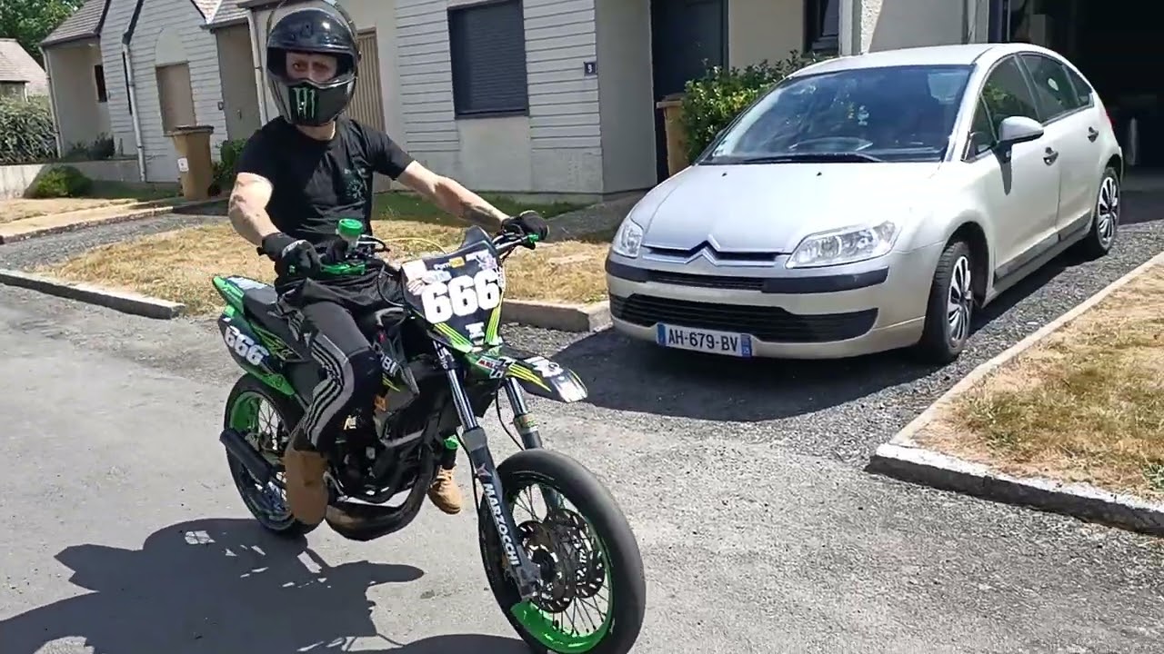 88 top perf Derbi
