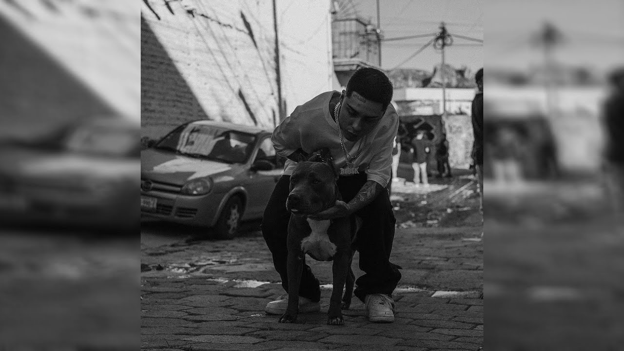 Freestyle Boom Bap Beat | 