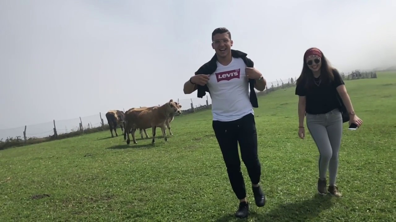 ETS Yeşil Karadeniz Turu🌳