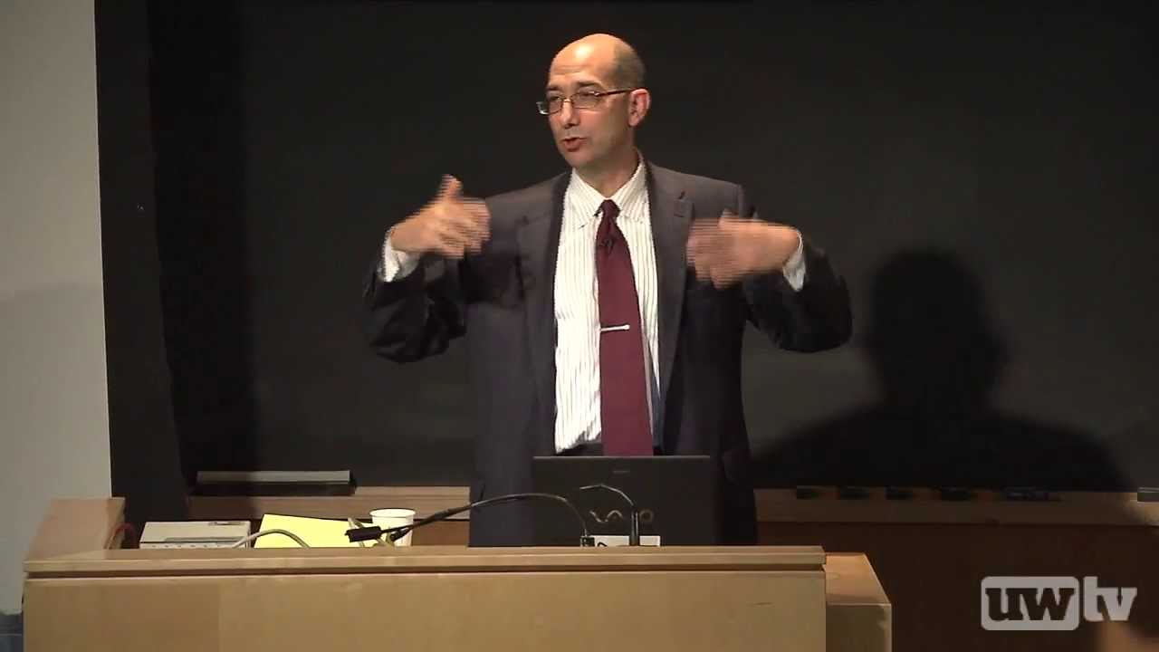 Archive: Guiding the Proper Use of Genetic and Clinical Laboratory Tests