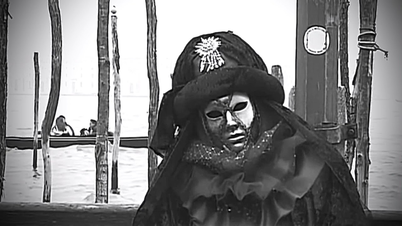 Julius Benedict * Carnevale di Venezia _ Luisa Tetrazzini / Part II