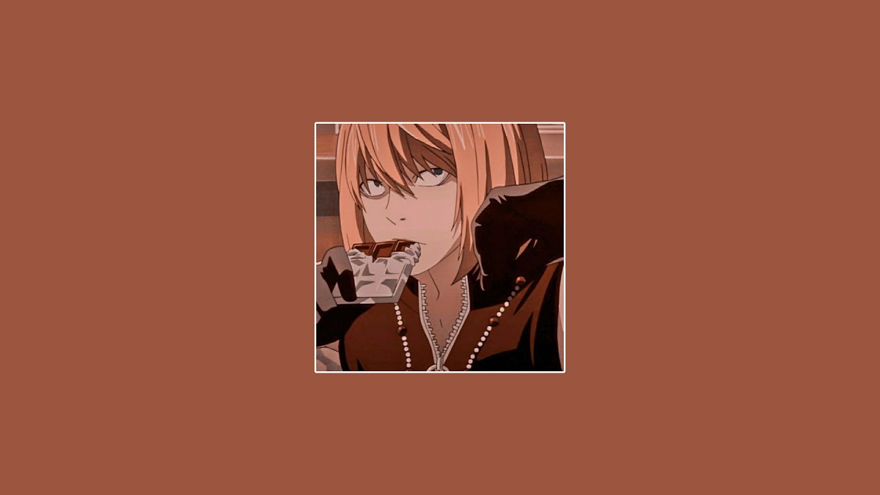 Bali Baby - Electrical (Slowed/Reverb)