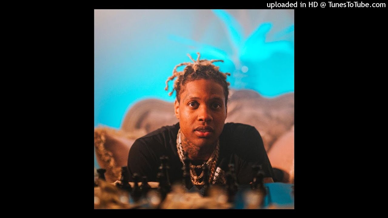 [FREE] Lil Durk Type Beat - &ldquo;Unforgiven&rdquo; (Prod. By QUASHIRED) | 2020 Emotional Instrumental