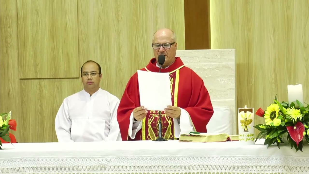 Copia de Sagrada Eucaristía