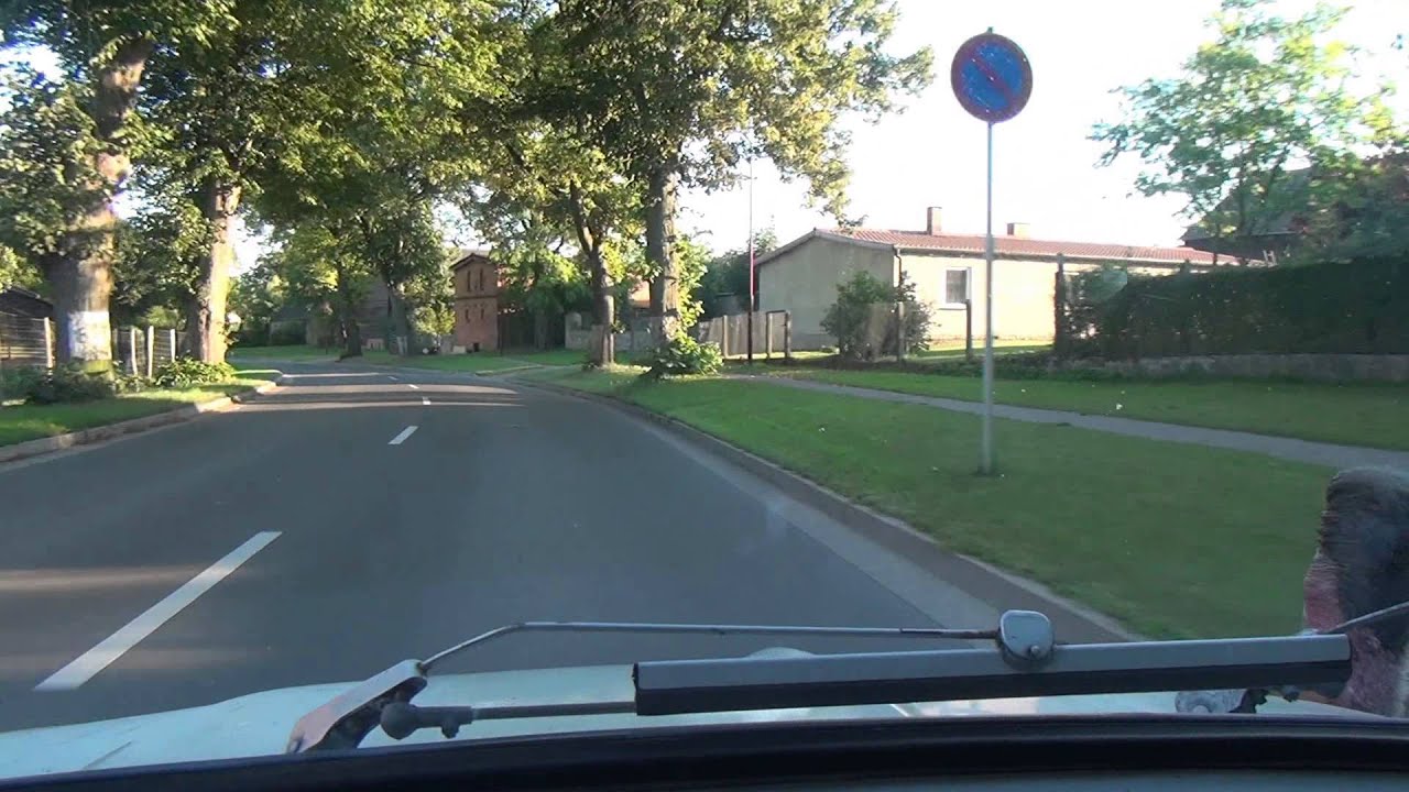 Storkow 2012 M
