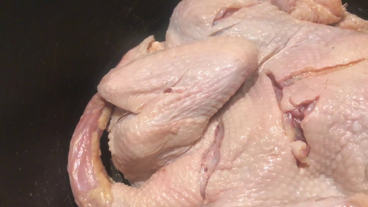 Cuisine congolaise soso ya makasi ya ko tumba volume 1,meka kitoko makasi