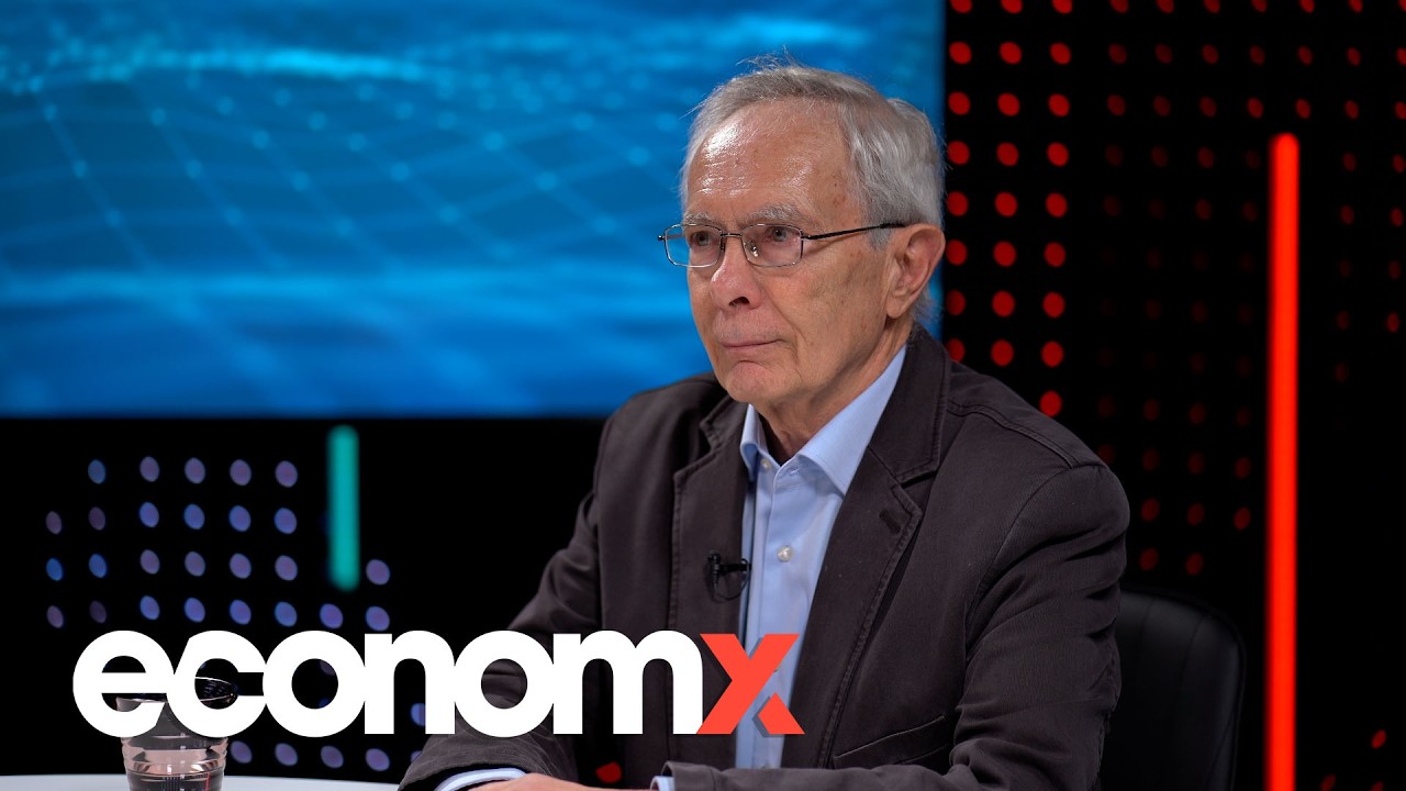 Bod Péter Ákos: Az állammal baj van – választás után jöhet a megszorítás?