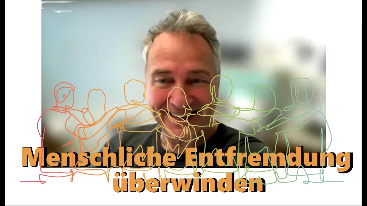 Kulturrevolution JETZT – Die Befreiung des Geistes, mit Prof. Christian Schubert