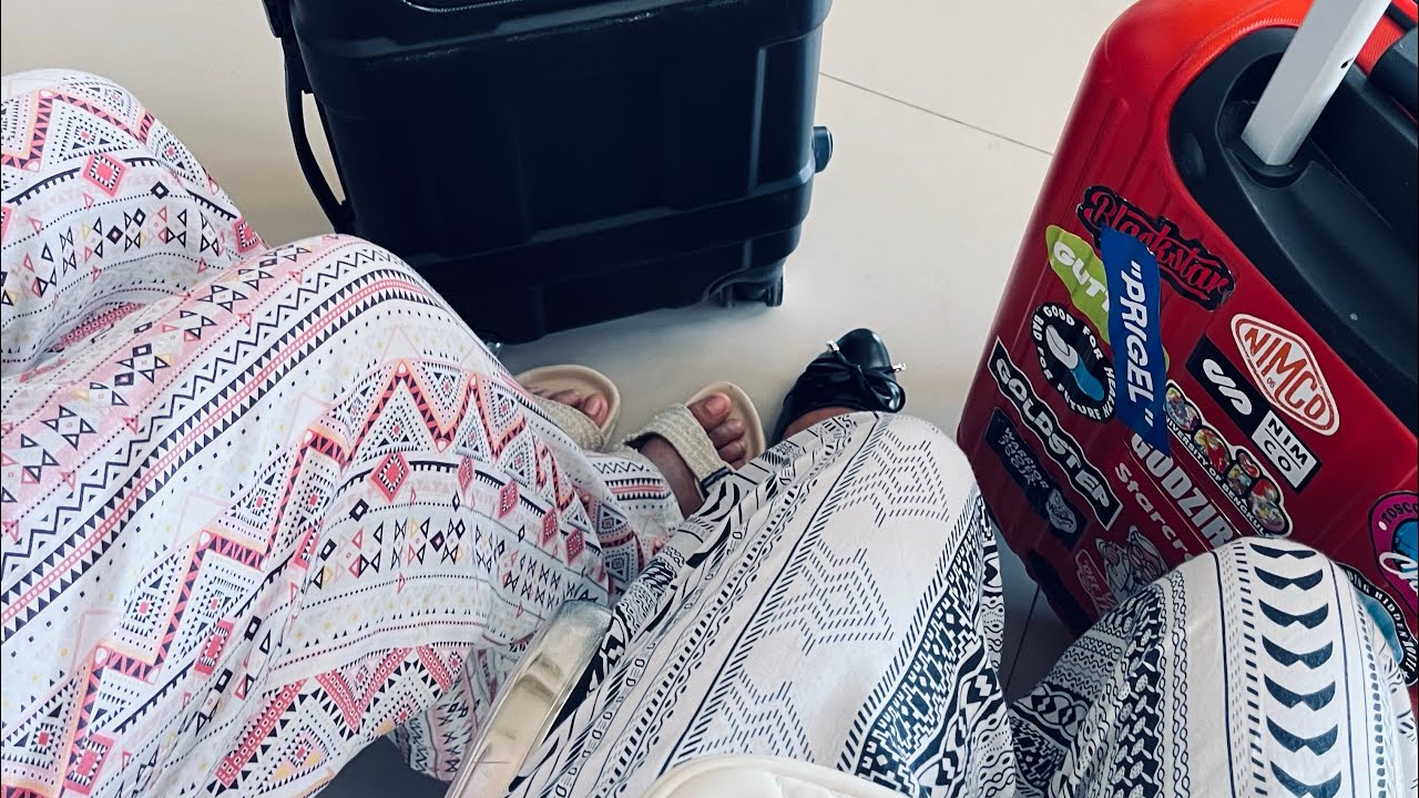 UPRAK MINI VLOG BAHASA INGGRIS BY MISS PUSPITA YUDA NINGRUM#minivlog #holiday 