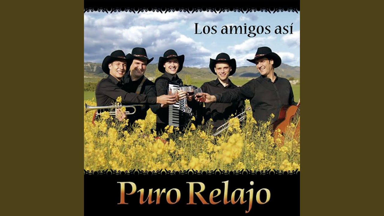 No Volveré
