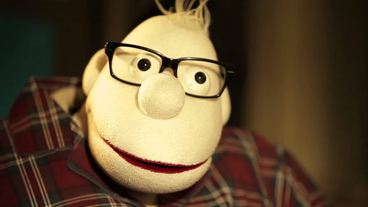 Einfach machen – Mit Werner Momsen: Folge 4 – Lohn und Gehalt