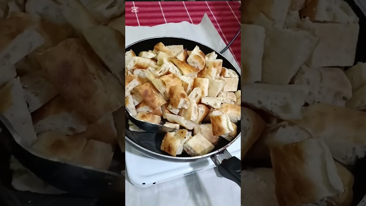 Evde İskender kebap yapımı muhteşem oldu denemizi tavsiye ederim 