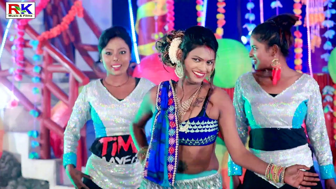 #VIDEO_SONG_2021 #ठोका ठोकी छोड़ राजा #Thoka Thoki chhod Raja #Bhojpuri_video_song_new_2021 |