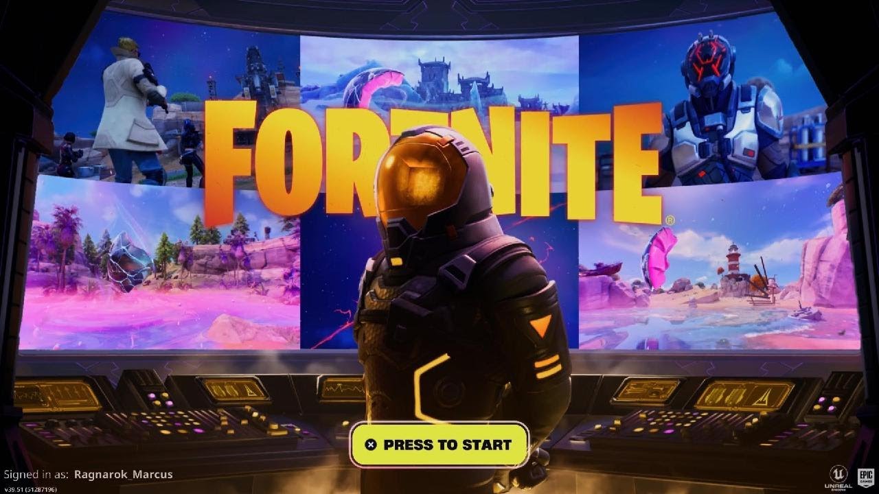 Fortnite_20260314192419 Won a nice Victory, enemies got ambushed by me