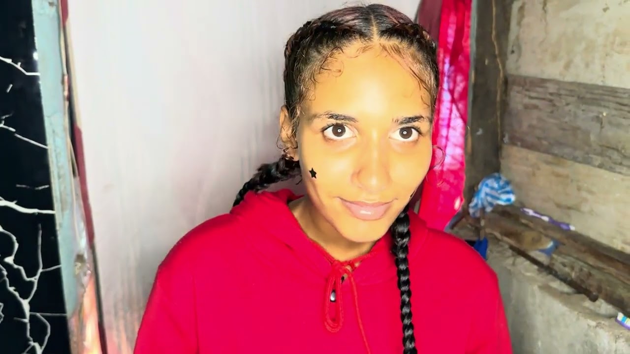 🤣 Detrás de Cámaras (video de la lavadora de Daríanny) 🤣 @dariannyflow @el_9jt 