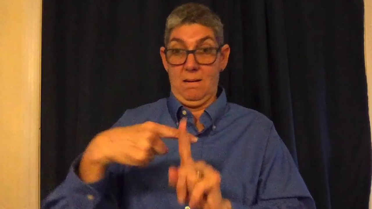 Response to vlog questions