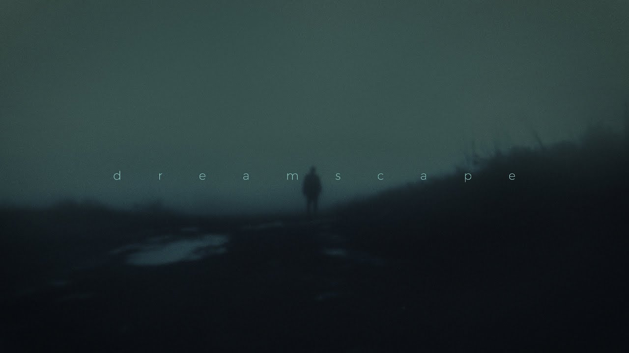 antent, øneheart - cold air