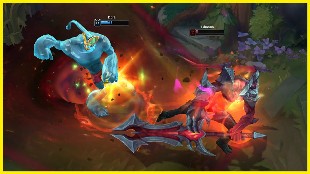 sabah 04:30 zac soloq