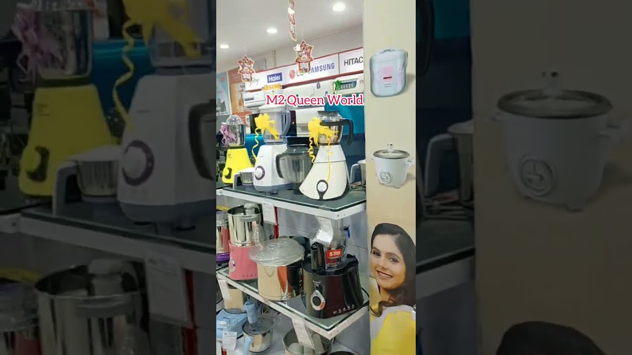 நம்ம thiruvarur sathya shop வாங்க பாக்கலாம் |short feed #M2 Queen World
