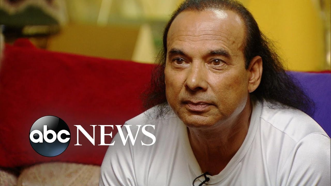 Bikram Yoga Founder Ordered to Pay Over $7M in Sexual Assault Suit