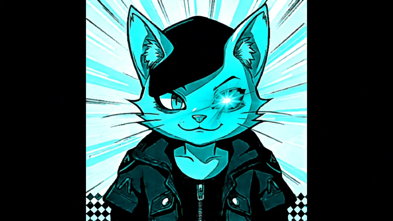 BoomKitty - 1077 (+0,5 pitch)