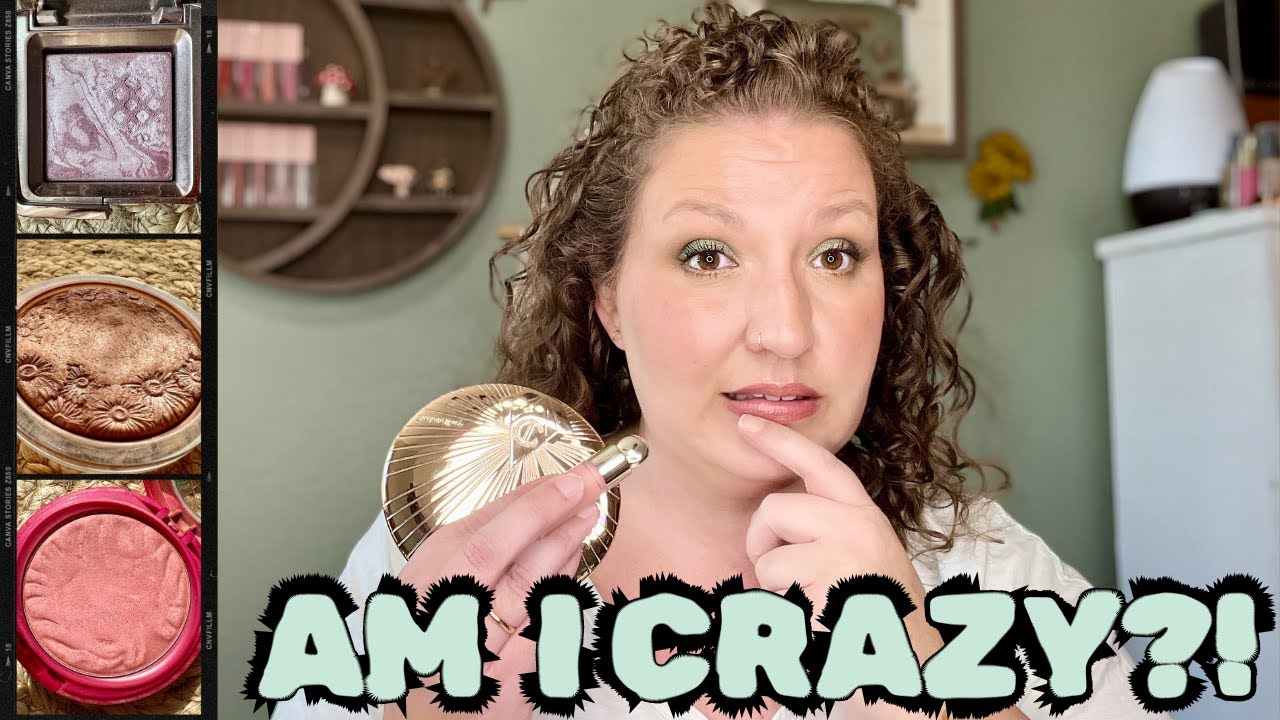 2024 ROLLING PROJECT PAN | September Update
