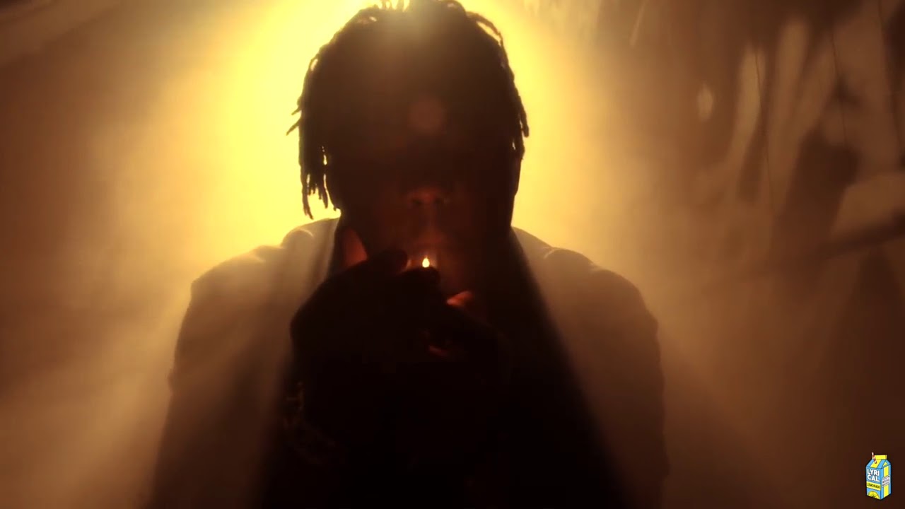 Juice WRLD 
