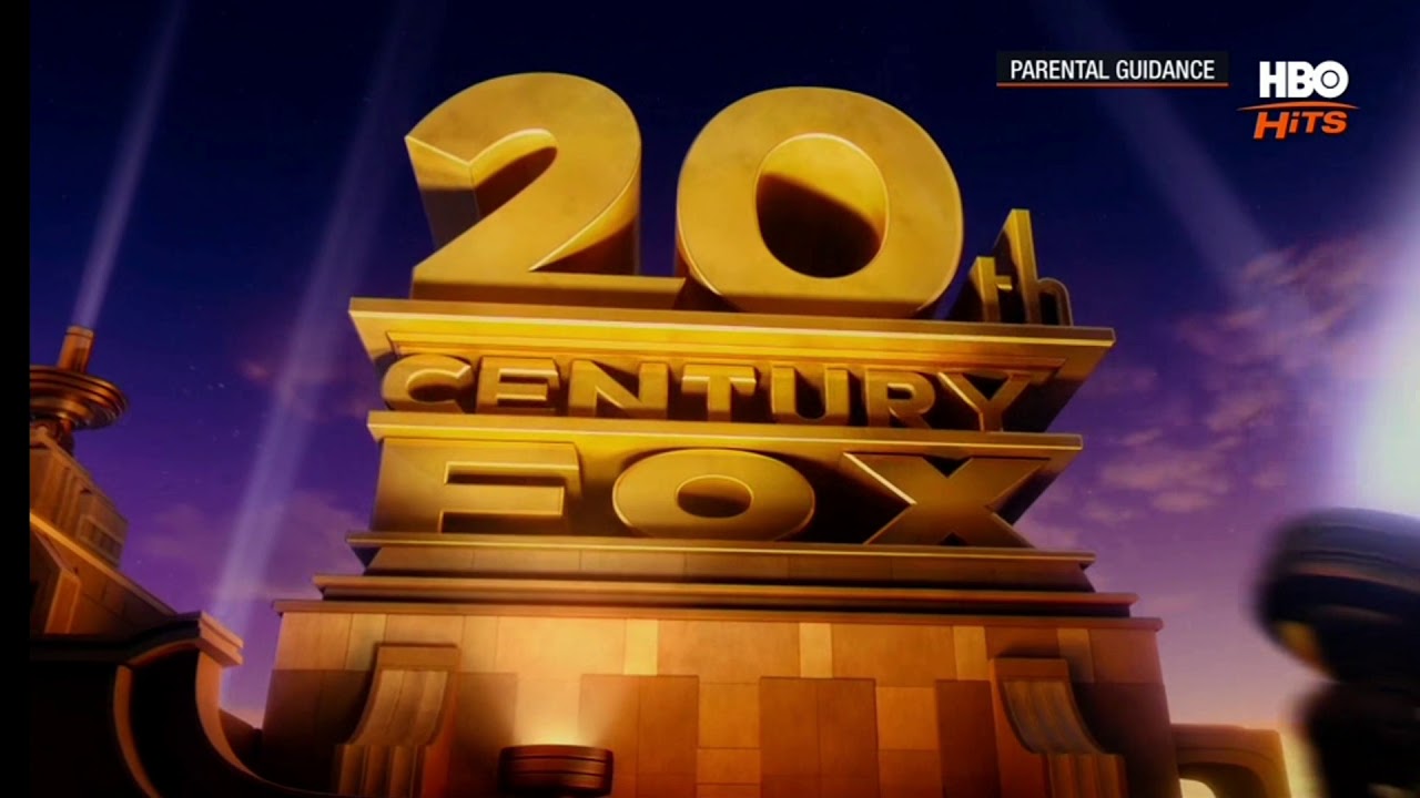 Parental Guidance - HBO Hits Intro